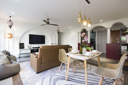 Blk 782D Woodlands Crescent (Woodlands), HDB 5 Rooms #179352852